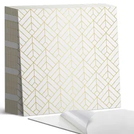 kafelki-winylowe-z-nadrukiem-lisciasty-wzor-w-trojwymiarze-20-x-20x20-cm