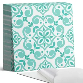 kafelki-winylowe-samoprzylepne-nowoczesny-motyw-roslinny-20-x-20x20-cm