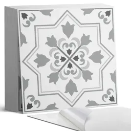 paczka-kafelkow-pcv-kwiatowy-design-w-harmonijnych-odcieniach-20-x-20x20-cm