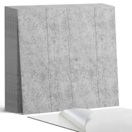 zestaw-kafelkow-winyl-pcv-betonowa-tekstura-z-ilustracjami-20-x-20x20-cm