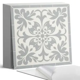 kafelki-scienne-z-grafika-pcv-roslinny-motyw-na-kafelkach-20-x-20x20-cm