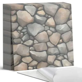 dekoracyjne-kafelki-winylowe-scienne-motyw-kamiennej-faktury-20-x-20x20-cm