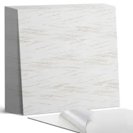 komplet-kafelkow-winyl-delikatne-linie-w-subtelnej-teksturze-20-x-20x20-cm