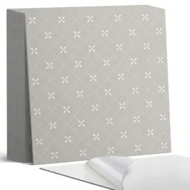 zestaw-kafelkow-winyl-wzor-rombowy-w-geometrycznej-odslonie-20-x-20x20-cm