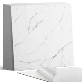 komplet-kafelkow-winyl-marmurowy-desen-z-delikatnymi-zylkami-20-x-20x20-cm