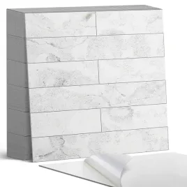 zestaw-kafelkow-winylowych-samoprzylepnych-marmurowa-iluzja-20-x-20x20-cm