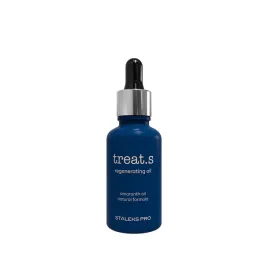 olejek-regenerujacy-skore-treat-s-30-ml-staleks-pro