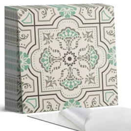scienne-kafelki-pcv-geometryczne-ksztalty-w-nowoczesnym-stylu-20-x-20x20-cm