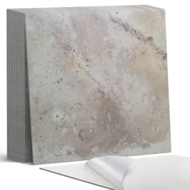 zestaw-samoprzylepnych-kafelkow-pcv-naturalne-wzory-kamienia-20-x-20x20-cm