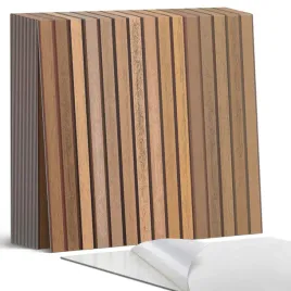 komplet-kafelkow-pcv-roznorodne-deski-w-unikalnych-wzorach-20-x-20x20-cm