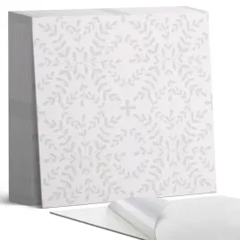 scienne-kafelki-pcv-samoprzylepne-subtelny-motyw-roslinny-20-x-20x20-cm