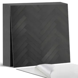 zestaw-samoprzylepnych-kafelkow-pcv-wzor-jodelkowego-parkietu-20-x-20x20-cm