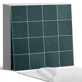 kafelki-winylowe-z-motywem-do-kuchni-abstrakcyjny-motyw-kafli-20-x-20x20-cm