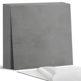 zestaw-kafelkow-winylowych-latwy-montaz-wzor-surowego-betonu-20-x-20x20-cm