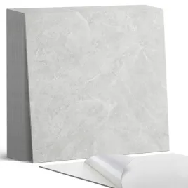 zestaw-kafelkow-winylowych-pcv-wzor-inspirowany-kamieniami-20-x-20x20-cm