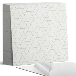 zestaw-kafelkow-winylowych-heksagonalny-motyw-geometryczny-20-x-20x20-cm