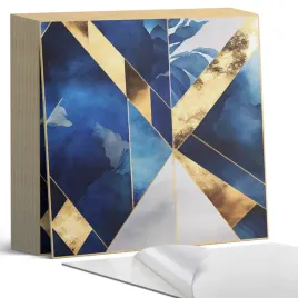 zestaw-kafelkow-winylowych-latwy-montaz-geometria-w-kolorach-20-x-20x20-cm