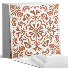 zestaw-kafelkow-winylowych-pcv-kwiatowy-wzor-ornamentowy-20-x-20x20-cm