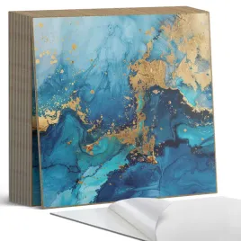 dekoracyjne-kafelki-winylowe-scienne-abstrakcyjny-motyw-wodny-20-x-20x20-cm