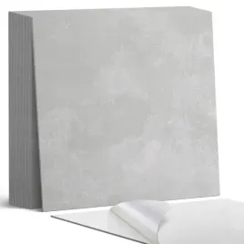 zestaw-kafelkow-winyl-pcv-abstrakcyjna-struktura-z-efektem-20-x-20x20-cm