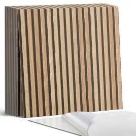 paczka-kafelkow-winylowych-z-nadrukiem-pionowe-linie-na-desce-20-x-20x20-cm