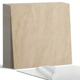 kafelki-dekoracyjne-z-grafika-przyklejane-marmurowa-iluzja-20-x-20x20-cm