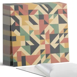 kafelki-winylowe-geometryczna-abstrakcja-w-nowoczesnym-stylu-20-x-20x20-cm