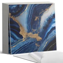 zestaw-kafelkow-samoprzylepnych-falisty-motyw-abstrakcyjny-20-x-20x20-cm