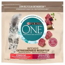 sucha-karma-dla-kota-purina-one-bifensis-sterilcat-bogata-w-wolowine-11kg