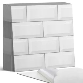 kafelki-winyl-scienne-cegielkowy-uklad-w-nowoczesnym-stylu-20-x-20x20-cm