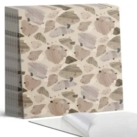 paczka-kafelkow-winylowych-pcv-abstrakcyjne-formy-kamieni-20-x-20x20-cm