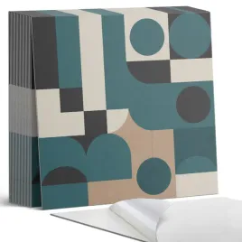 kafelki-winyl-scienne-kreatywne-formy-i-abstrakcyjne-ksztalty-20-x-20x20-cm