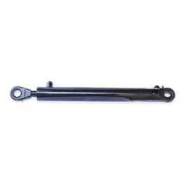 silownik-hydrauliczny-dwustronnego-dzialania-fi35-63-35-500