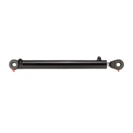 dwustronny-silownik-hydrauliczny-fi25-50-28-400