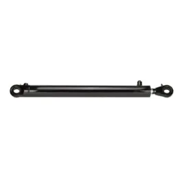 silownik-hydrauliczny-dwustronne-dzialanie-fi35-63-35-630