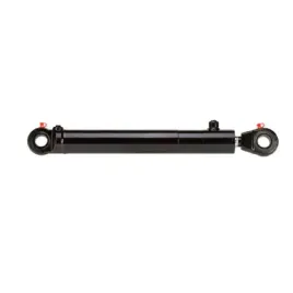 silownik-hydrauliczny-dwustronnego-dzialania-fi30-50-28-320