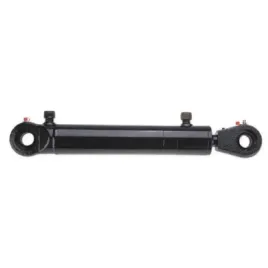 silownik-hydrauliczny-dzialania-dwustronnego-fi30-50-28-200
