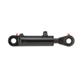 silownik-hydrauliczny-z-dwustronnym-dzialaniem-fi35-63-36-100