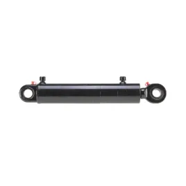 silownik-l460-63x35x250-dwustronnego-dzialania-u30