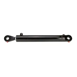 silownik-hydrauliczny-dwustronnego-dzialania-fi40-80-45-500
