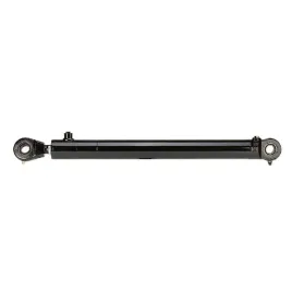 silownik-hydrauliczny-dwustronnego-dzialania-fi25-50-28-500