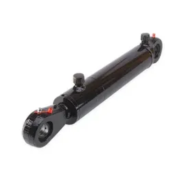 silownik-dwustronnego-dzialania-50x28x140-l350-u25