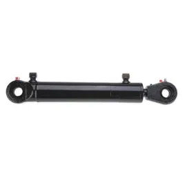 silownik-hydrauliczny-dwustronnego-dzialania-fi25-50-28-200