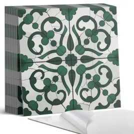 komplet-kafelkow-pcv-roslinne-ornamenty-w-stylu-klasycznym-20-x-20x20-cm