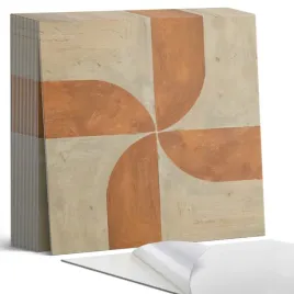 zestaw-samoprzylepnych-kafelkow-pcv-wzor-lukowej-geometrii-20-x-20x20-cm
