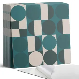kafelki-winylowe-pcv-ksztalty-i-formy-w-geometrycznym-stylu-20-x-20x20-cm