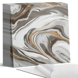 kafelki-winylowe-abstrakcyjne-fale-w-dynamicznych-ksztaltach-20-x-20x20-cm