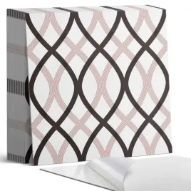 komplet-kafelkow-samoprzylepnych-wzor-falujacej-elegancji-20-x-20x20-cm