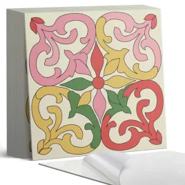 kafelki-winyl-scienne-kwiatowy-motyw-z-dekoracyjnymi-detalami-20-x-20x20-cm