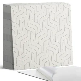 kafelki-winyl-scienne-geometryczne-fale-w-harmonijnym-wzorze-20-x-20x20-cm
